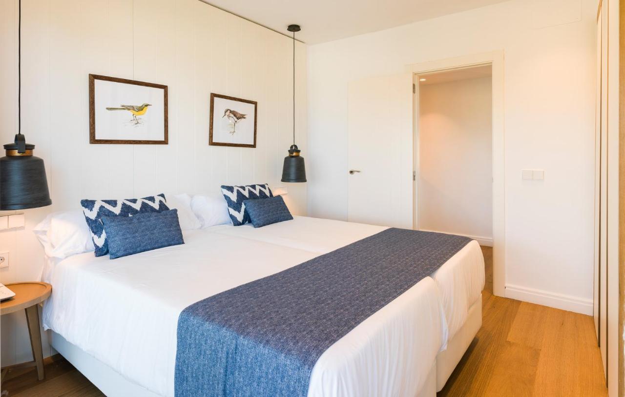 Lejlighedshotel Club Del Sol
